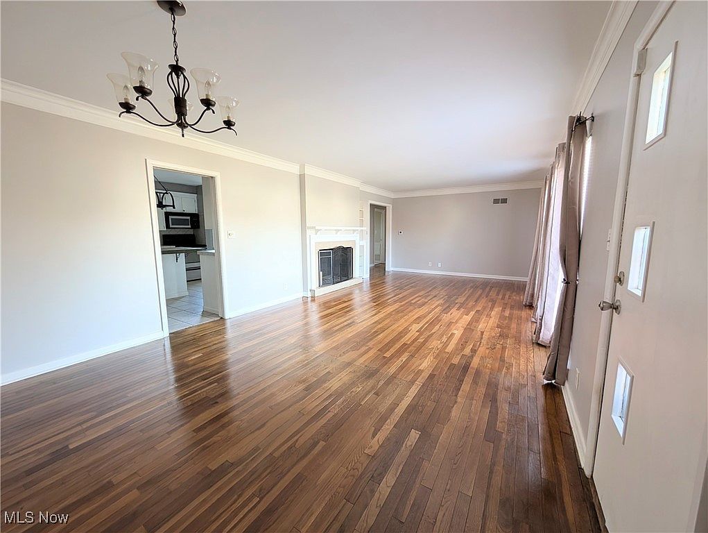 545 N Ray Dr Zanesville, OH 43701 - Thumbnail 3