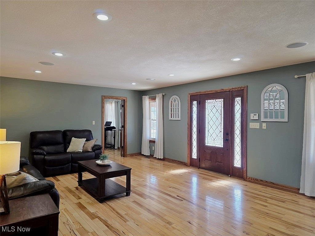 10133 Fishel St Pleasant City, OH 43772 - Thumbnail 3