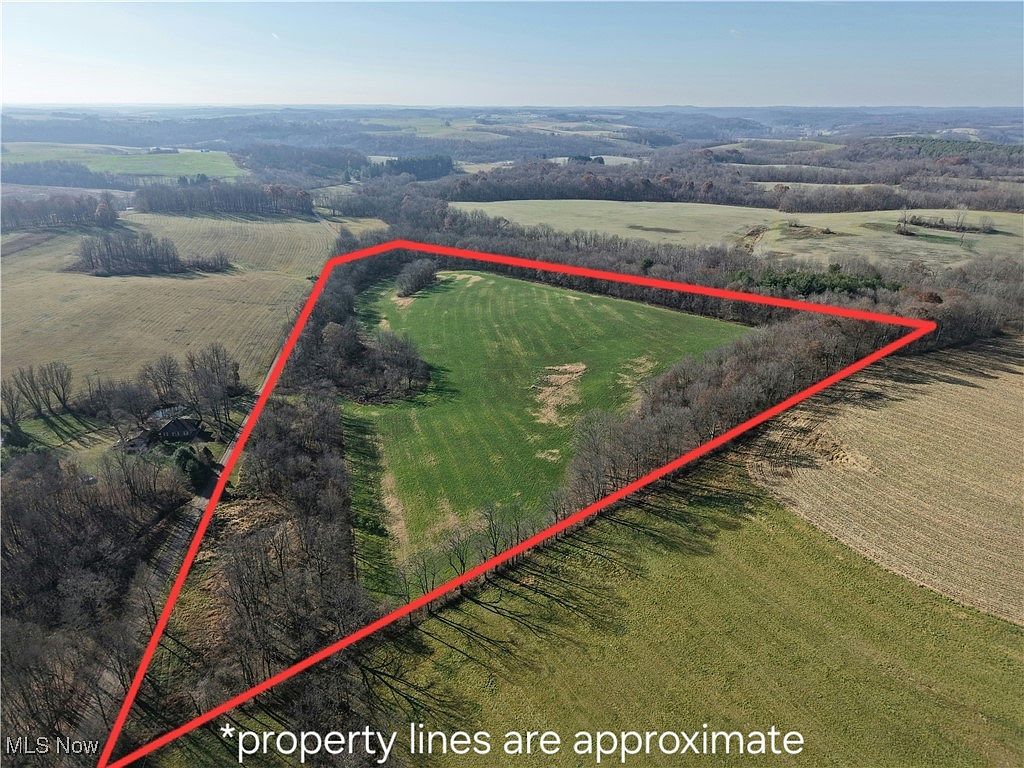 80 Tr Warsaw, OH 43844 - Thumbnail 3