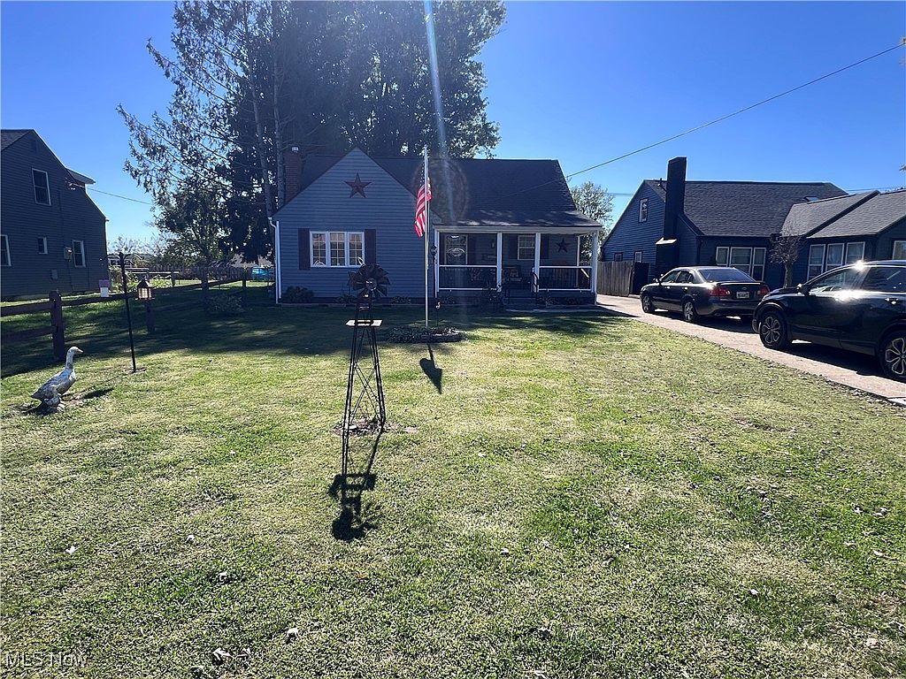 1350 Maplewood Dr Zanesville, OH 43701 - Thumbnail 3