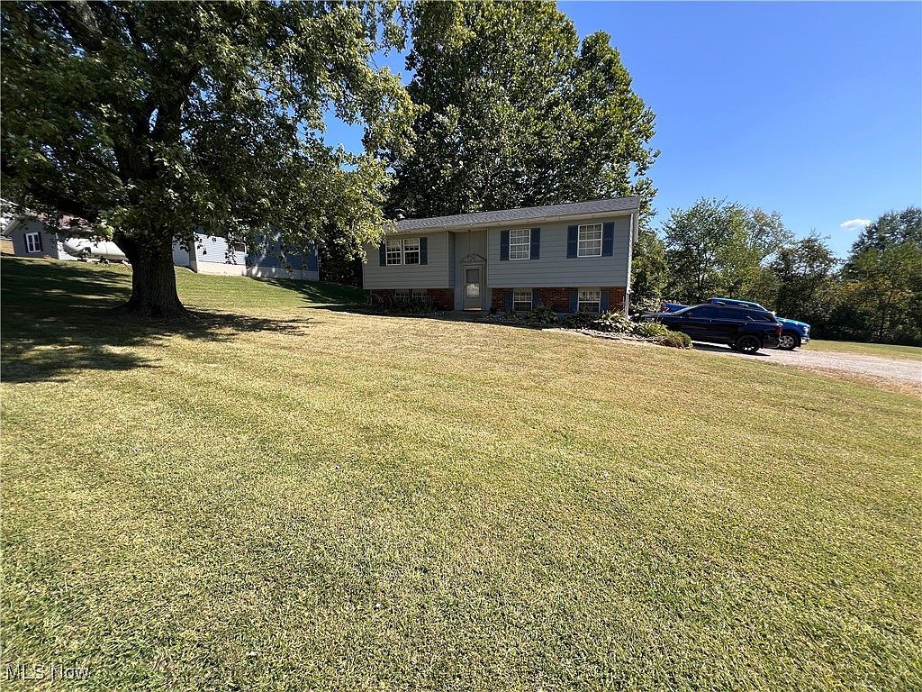 61220 Kadon Dr New Concord, OH 43762 - Thumbnail 3