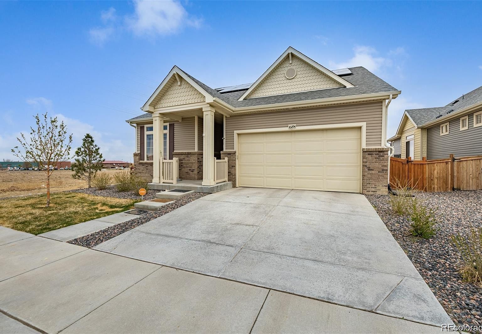 10294 Yampa St Commerce City, CO 80022 - Thumbnail 3