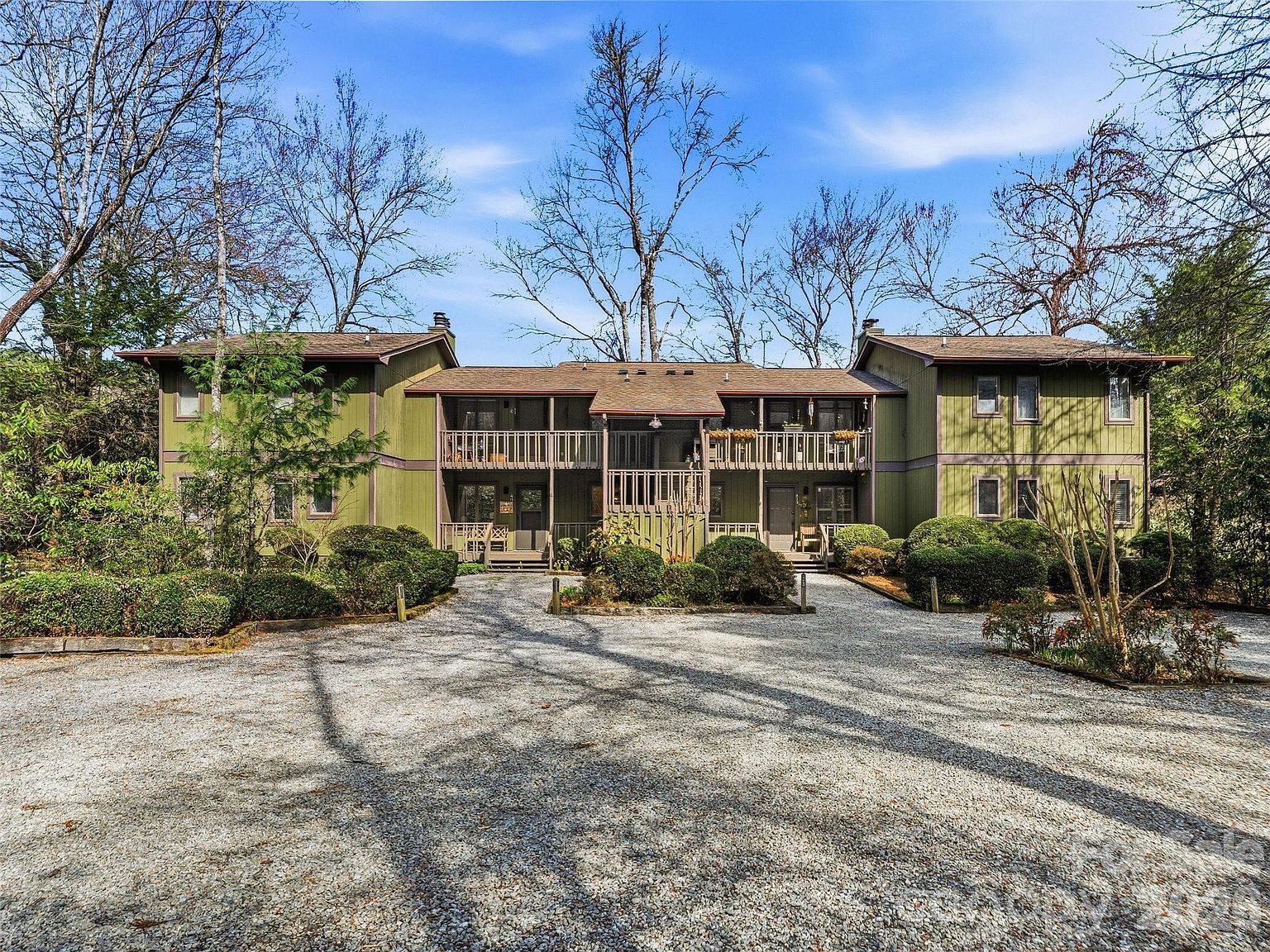 23 Gold Finch Ct Brevard, NC 28712 - Thumbnail 3