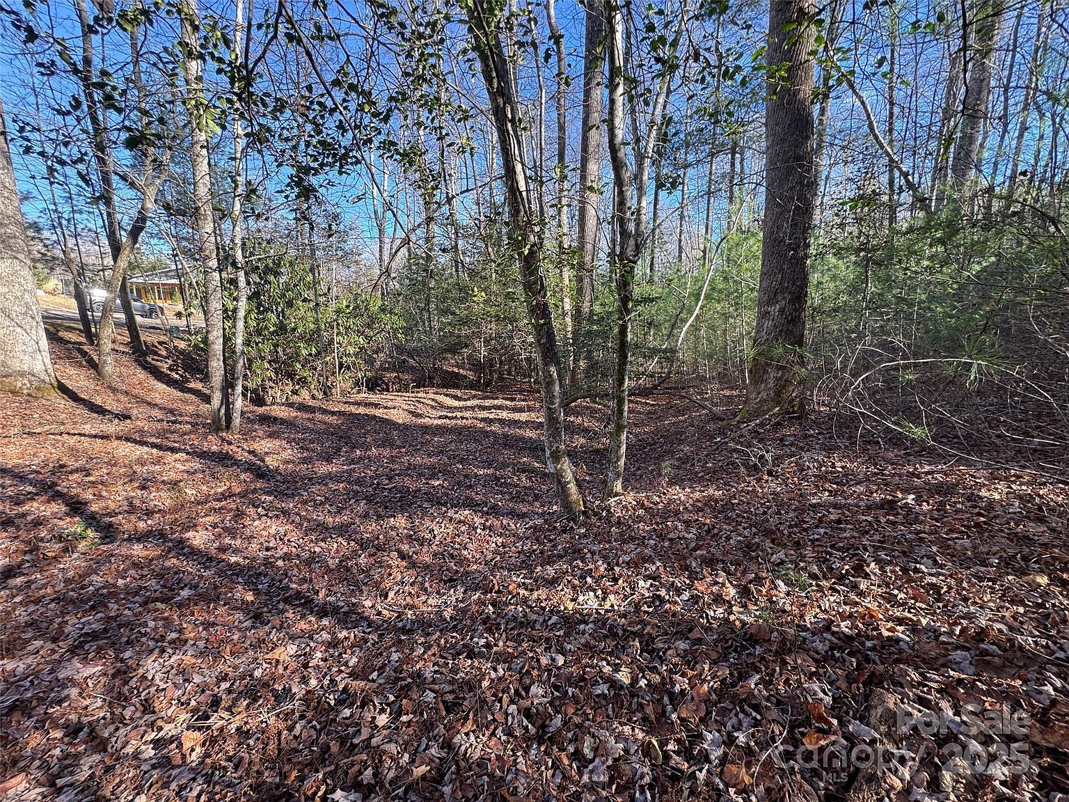 0 Small Creek Rd Brevard, NC 28712 - Thumbnail 3