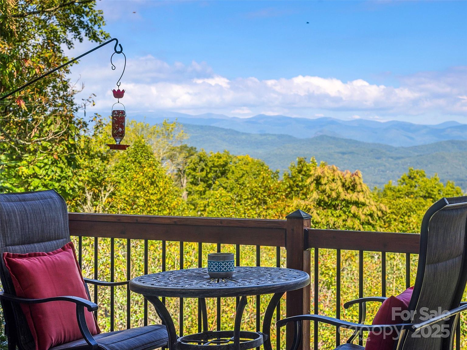 228 Double Falls Rd Pisgah Forest, NC 28768 - Thumbnail 3