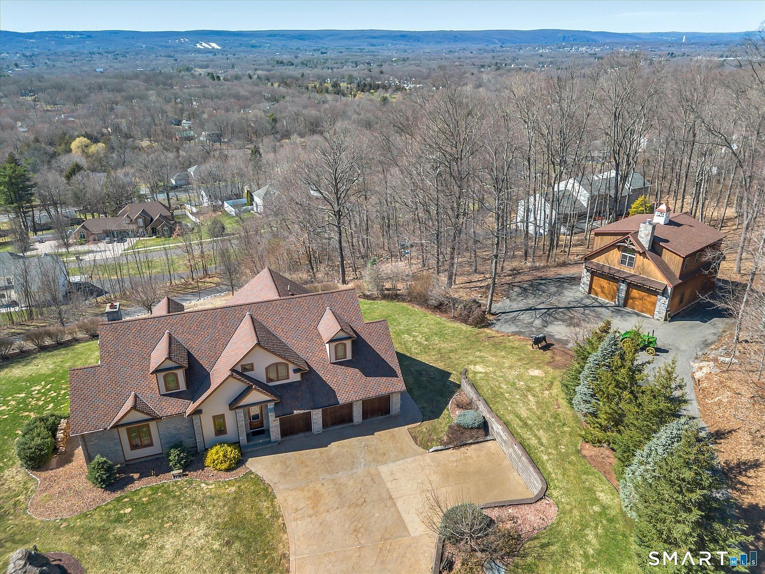 72 Village Gate Dr Southington, CT 06489 - Thumbnail 3