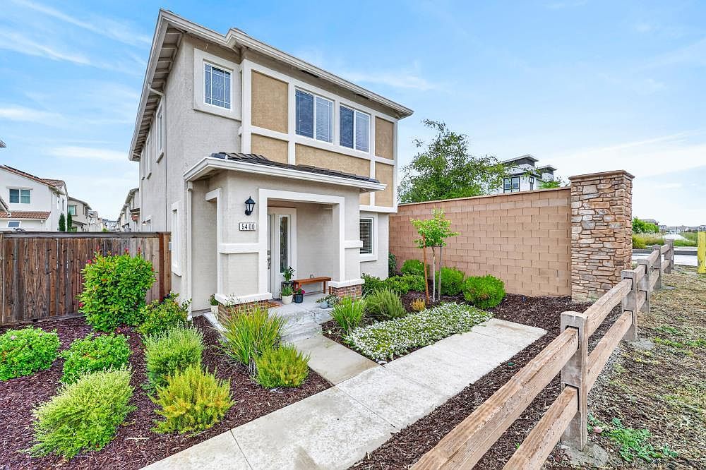 5400 Molino Cir Roseville, CA 95747 - Thumbnail 3