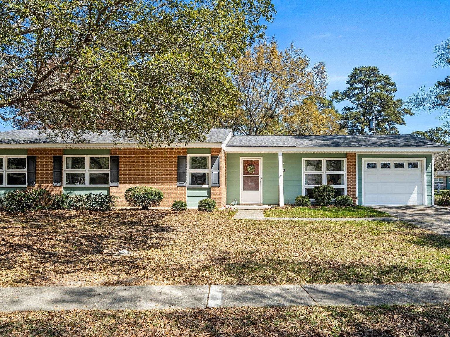 3728 Tea Rose St Myrtle Beach, SC 29577 - Thumbnail 3