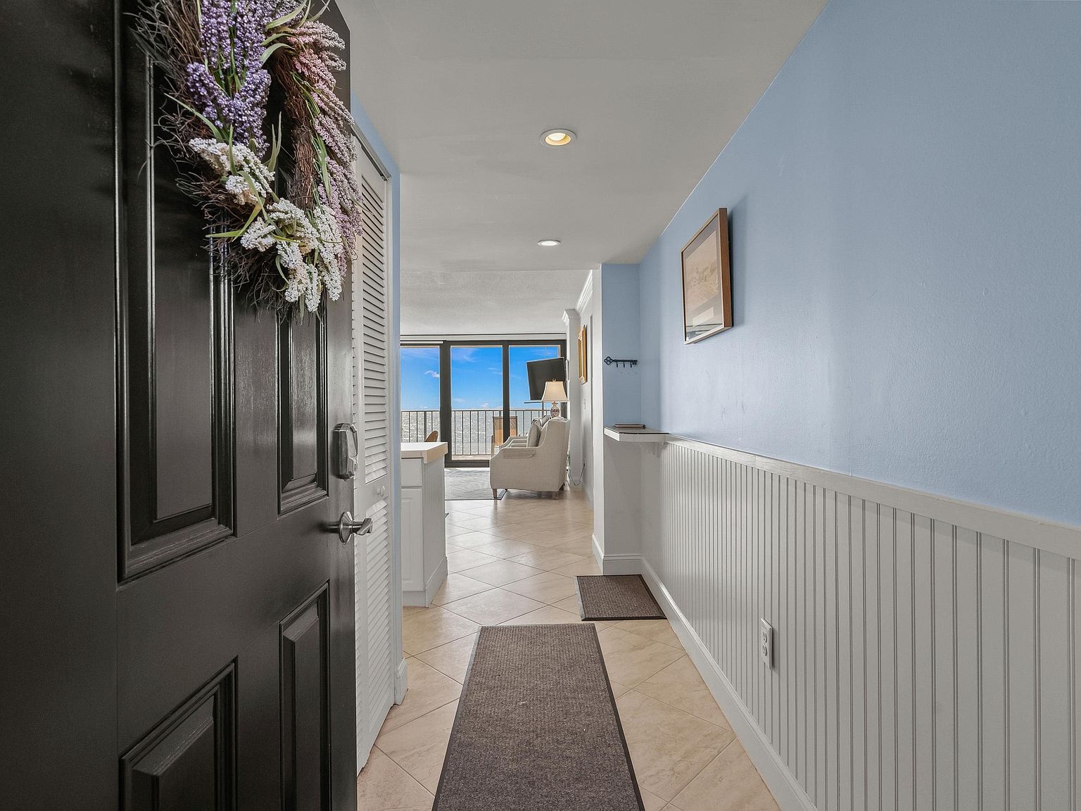 10200 Beach Club Dr APT 8D Myrtle Beach, SC 29572 - Thumbnail 3