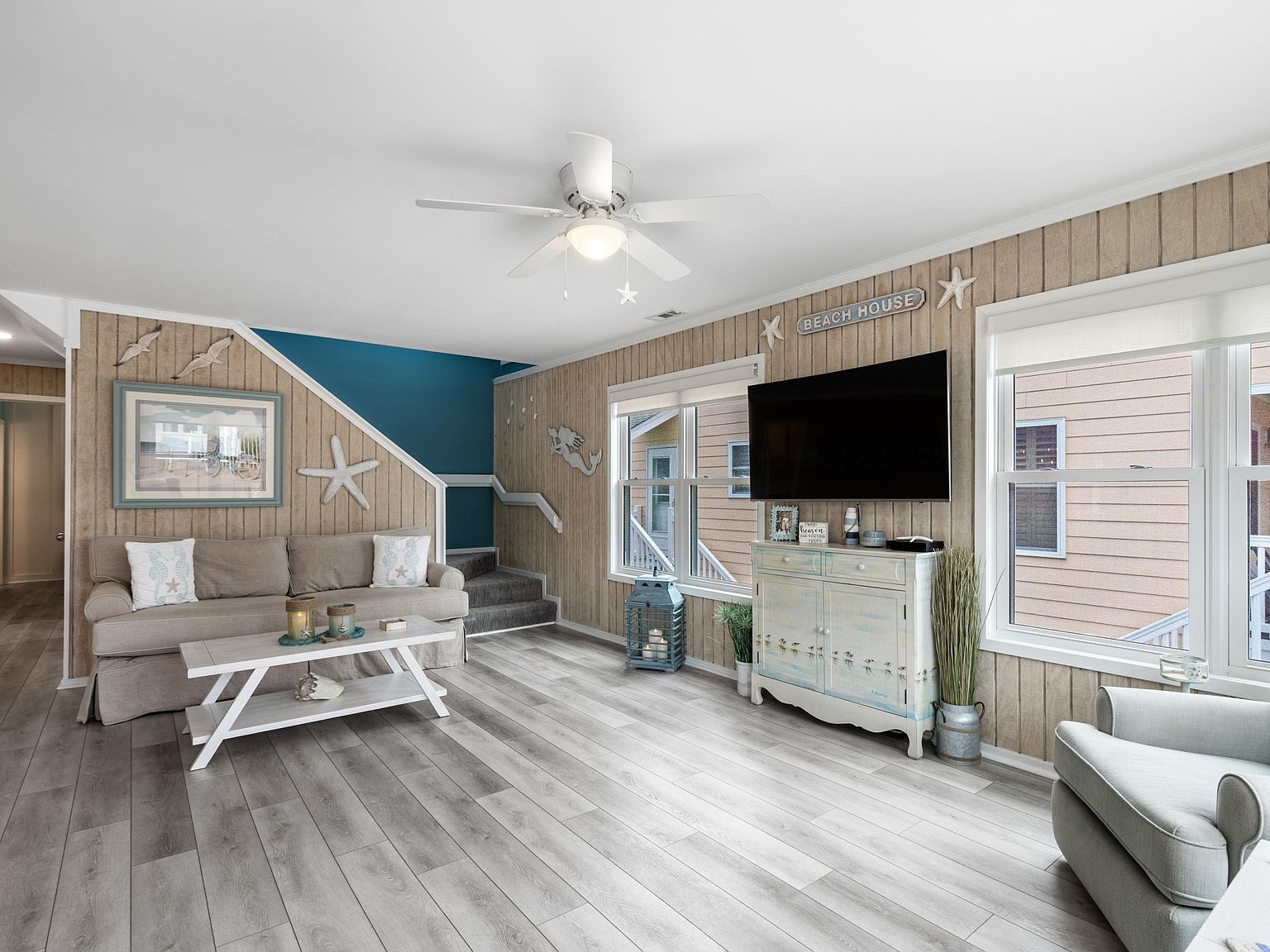 1031 N Dogwood Dr Surfside Beach, SC 29575 - Thumbnail 3