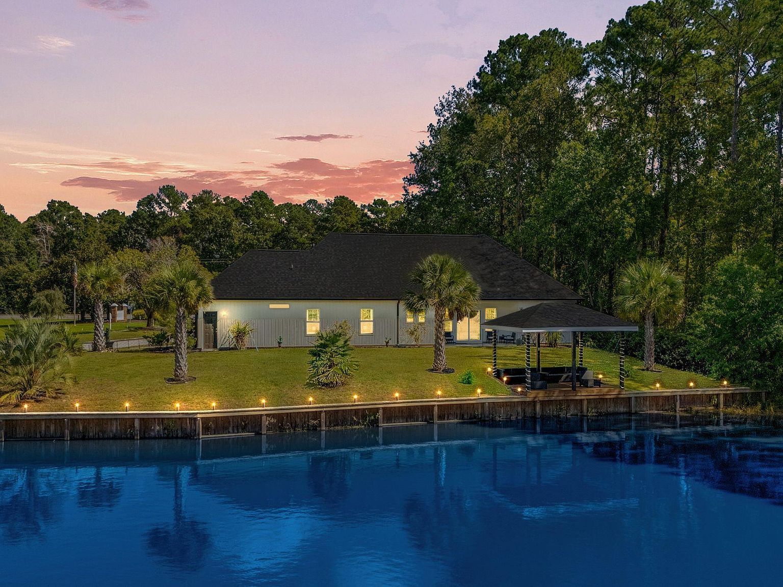 1886 Southwood Dr Myrtle Beach, SC 29575 - Thumbnail 3