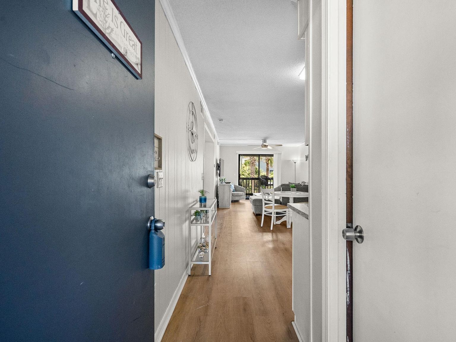 6001 N Ocean Blvd #137 North Myrtle Beach, SC 29582 - Thumbnail 3