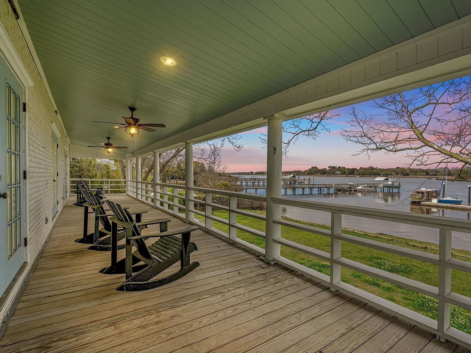 203 River St Georgetown, SC 29440 - Thumbnail 3