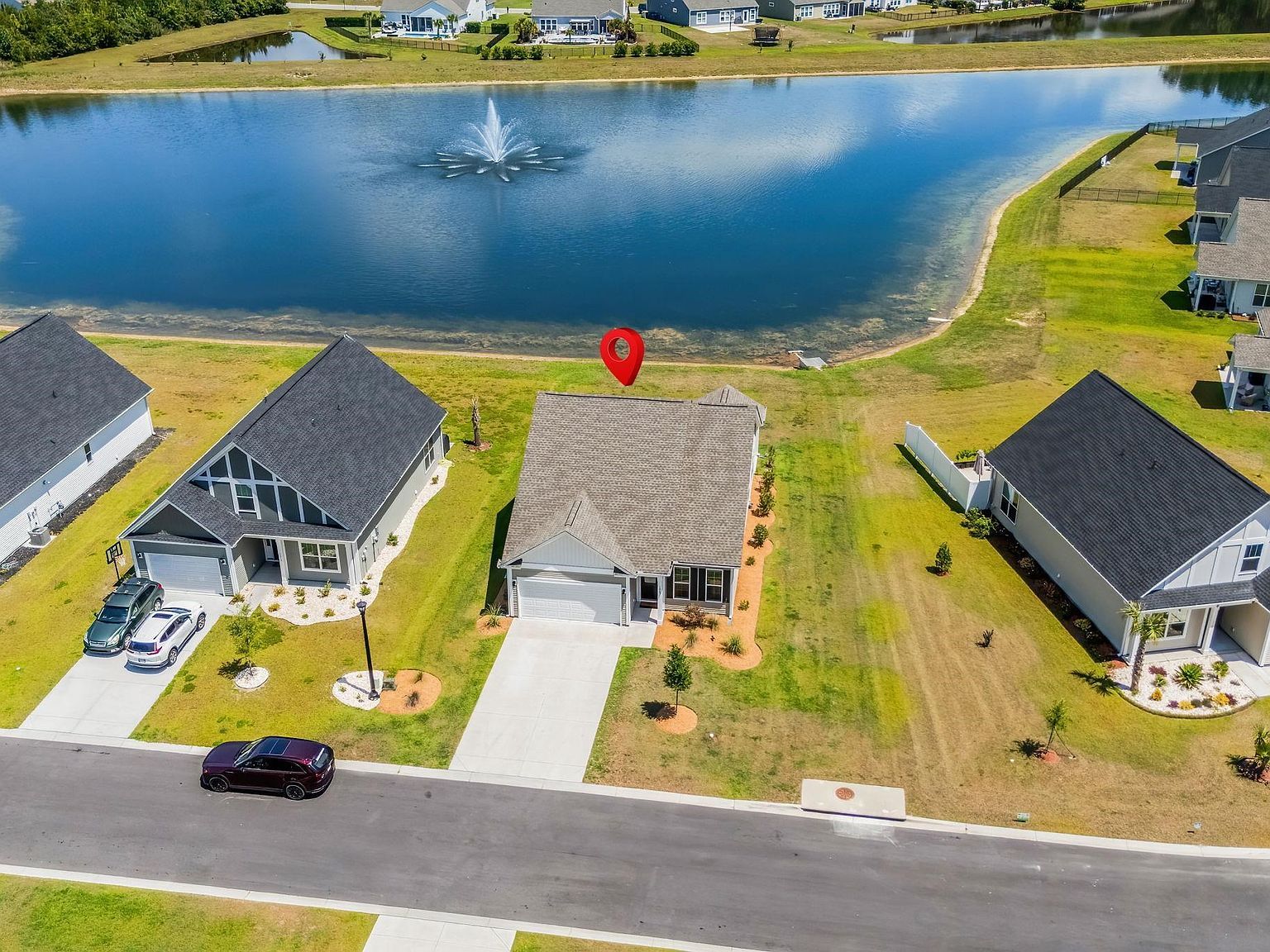 1023 Agostino Dr Myrtle Beach, SC 29579 - Thumbnail 3