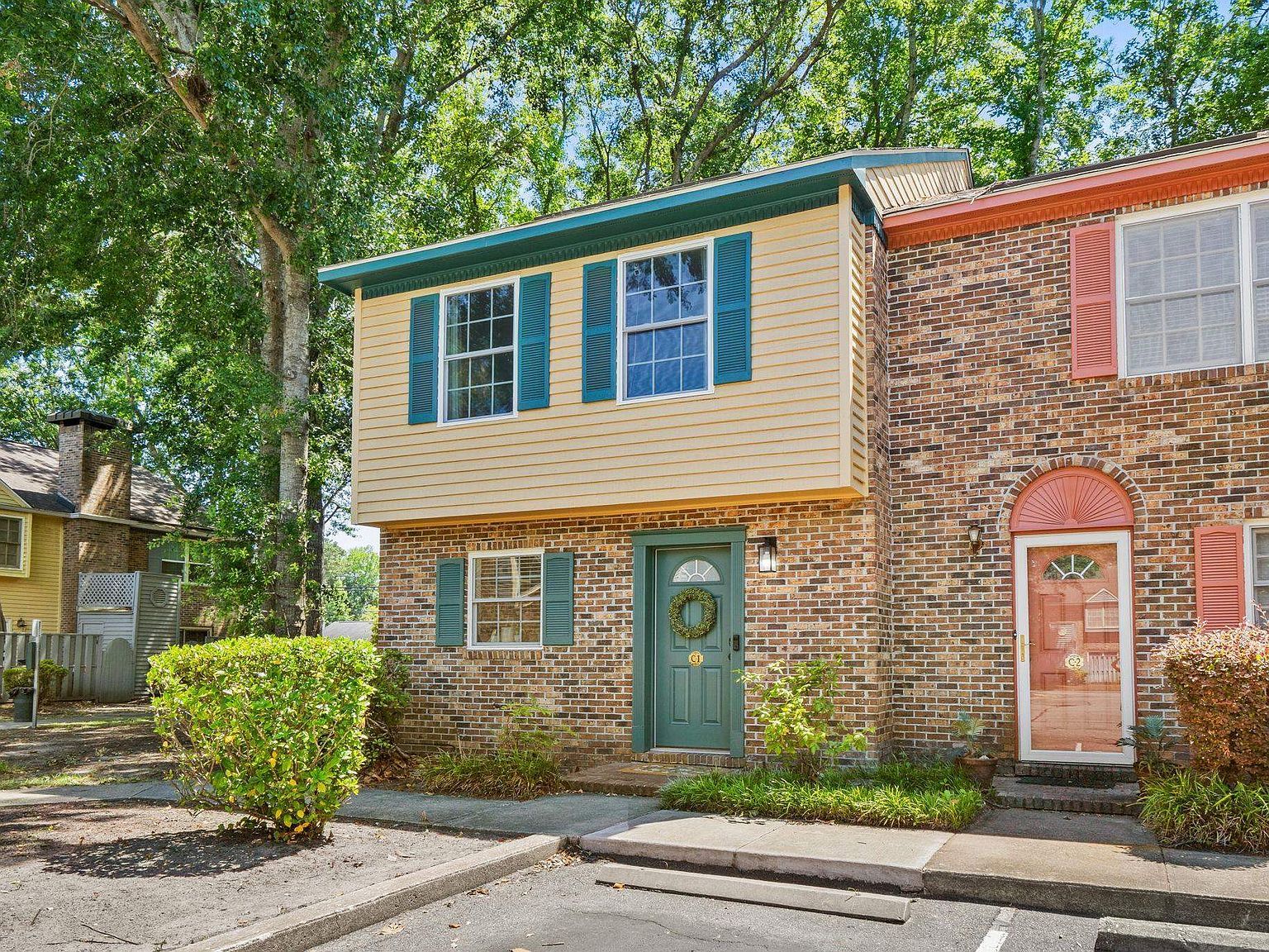 830 44th Ave N APT C1 Myrtle Beach, SC 29577 - Thumbnail 3