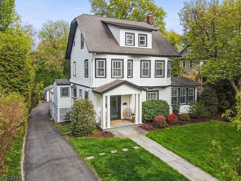 103 Highland Ave Glen Ridge, NJ 07028 - Thumbnail 3