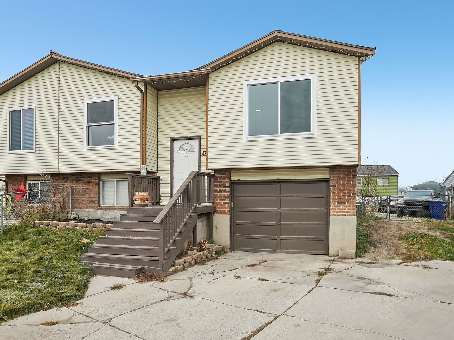 8064 W Melville Cir Magna, UT 84044 - Thumbnail 3