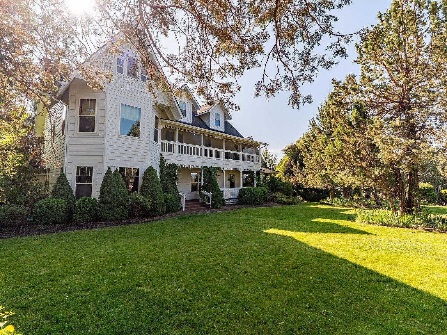 69150 Butcher Block Blvd Sisters, OR 97759 - Thumbnail 3