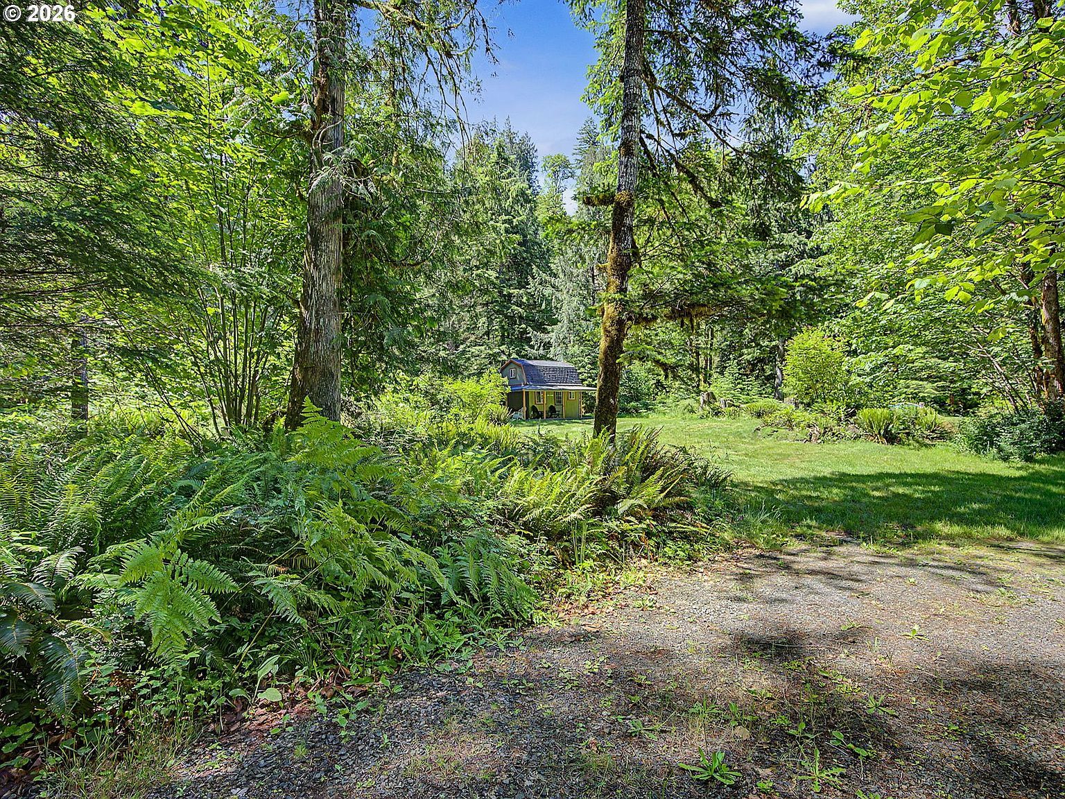 28135 E Grove Ave Welches, OR 97067 - Thumbnail 3