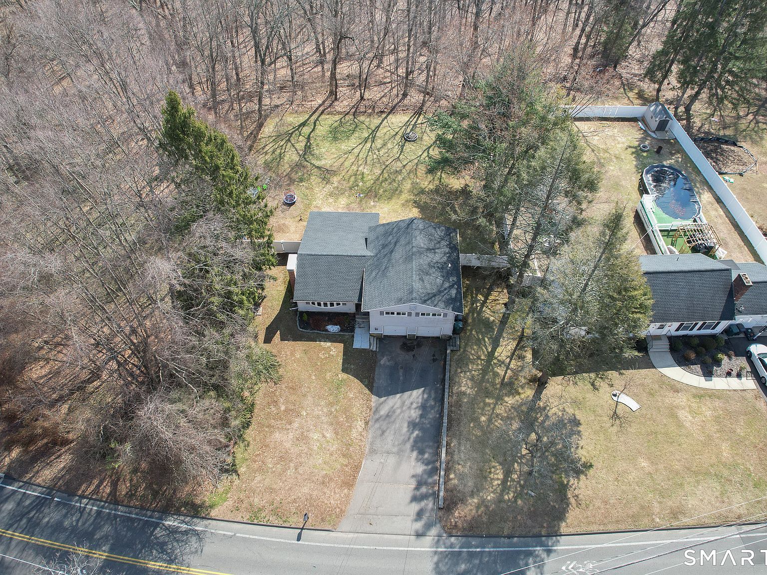 38 Mountain Rd Cheshire, CT 06410 - Thumbnail 4