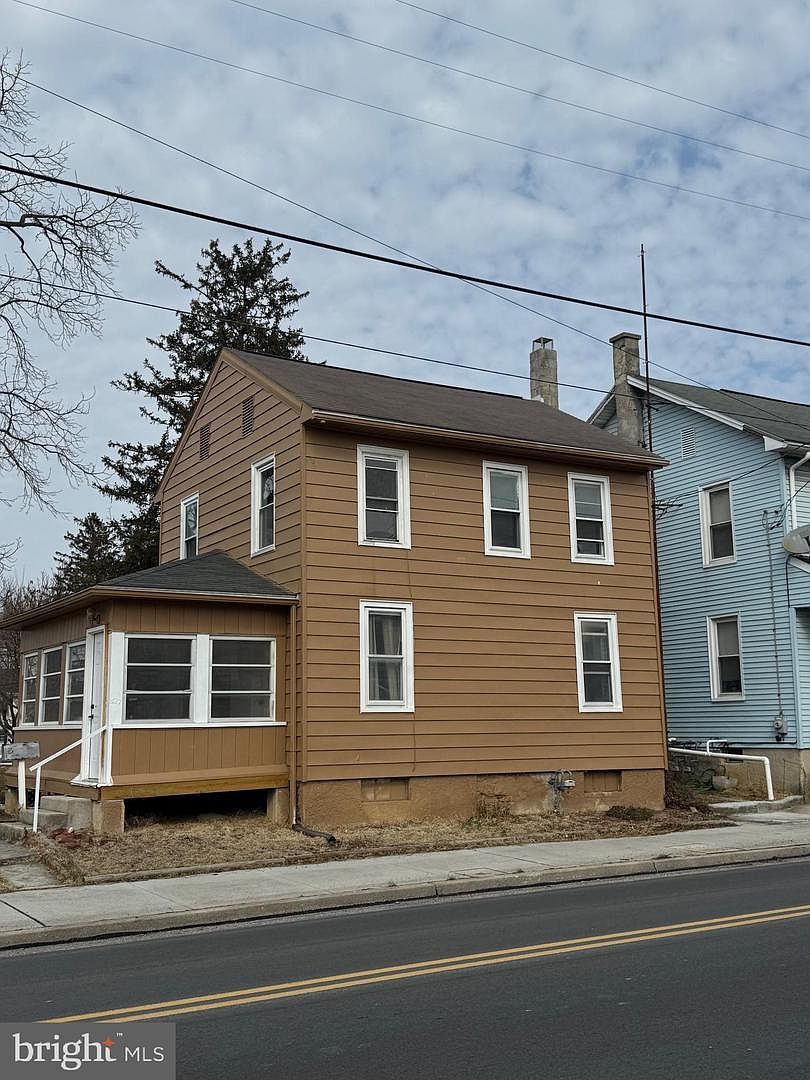 527 Main St Mc Sherrystown, PA 17344 - Thumbnail 3