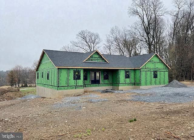 51 Holly Estates Dr Gardners, PA 17324 - Thumbnail 3