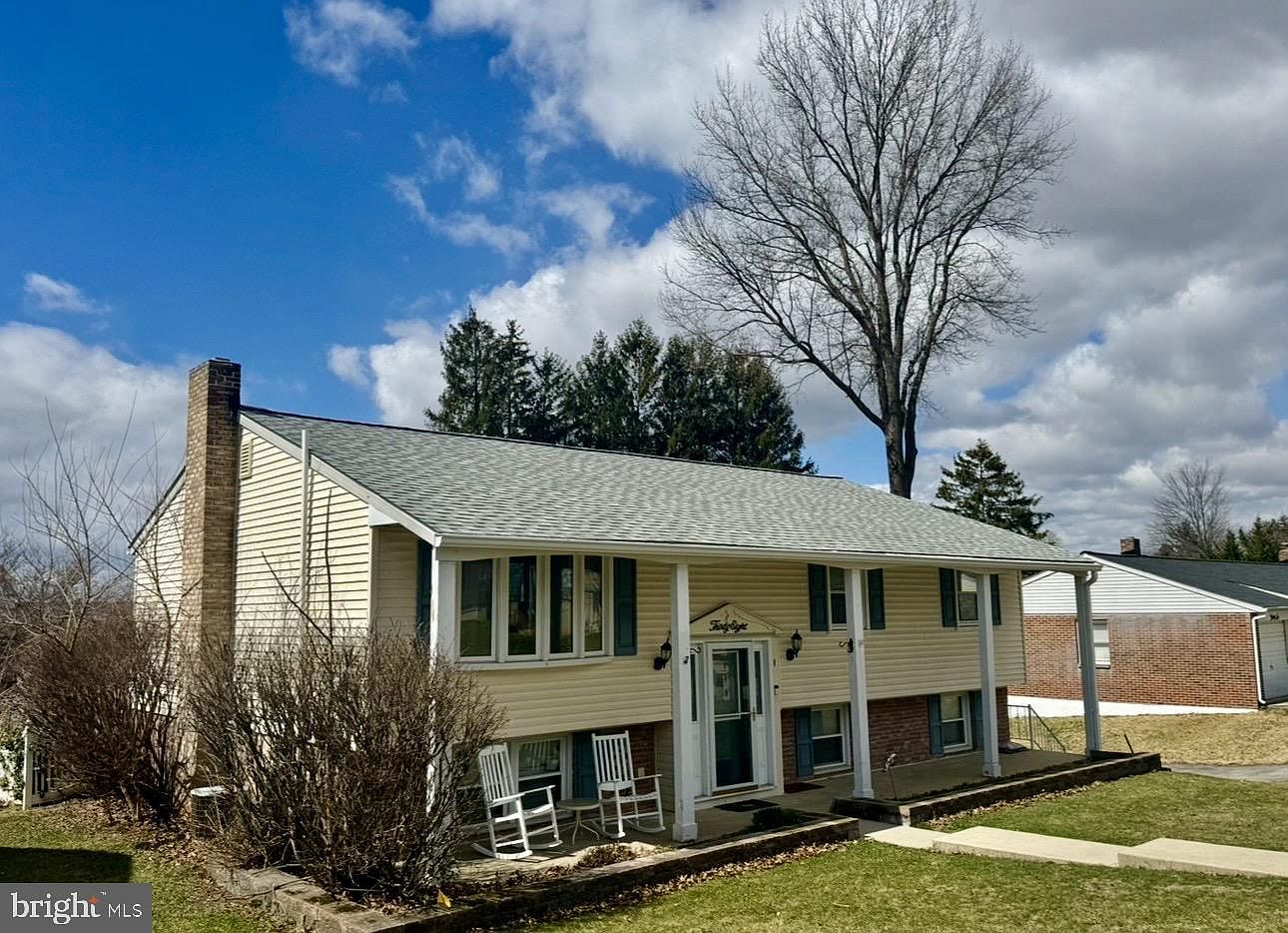 38 Covington Dr Shrewsbury, PA 17361 - Thumbnail 3