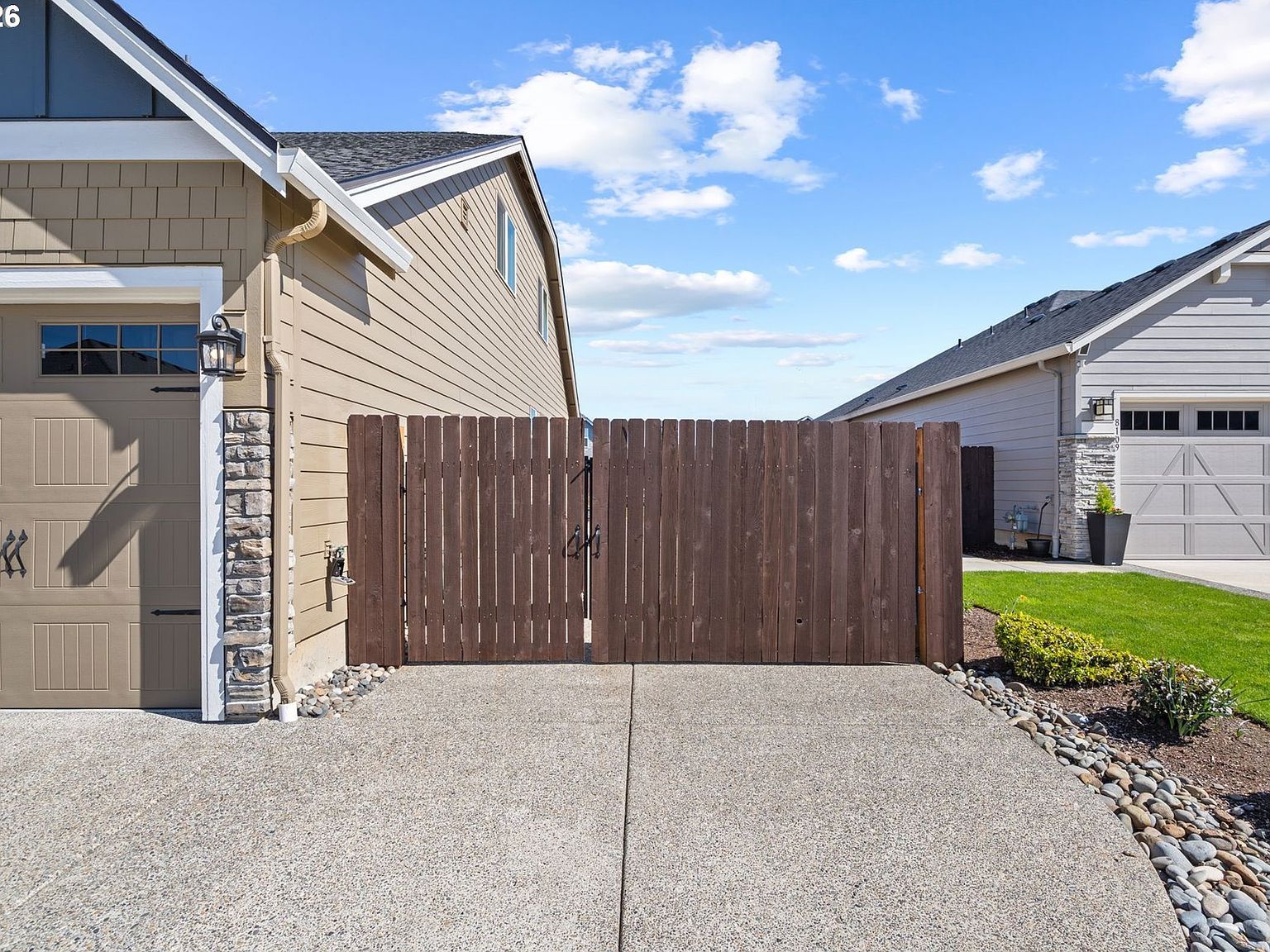 8113 NE 185th Ave Vancouver, WA 98682 - Thumbnail 3