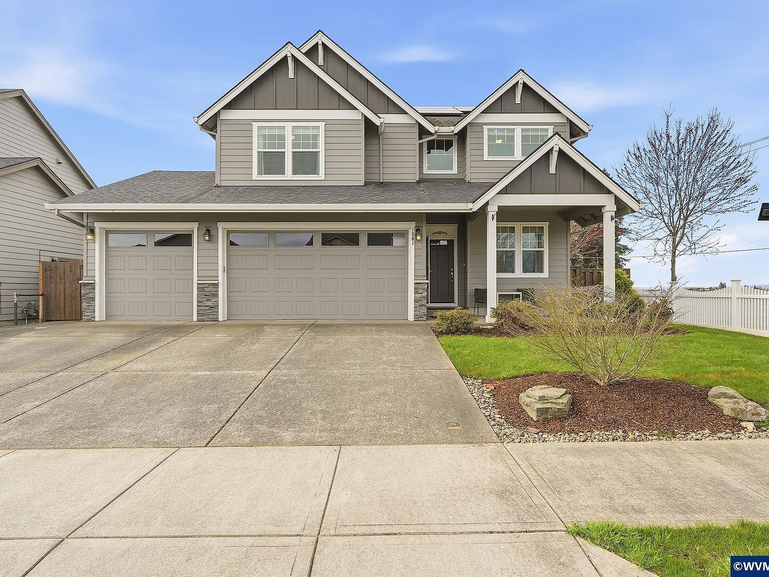 1301 Sunflower St Woodburn, OR 97071 - Thumbnail 3