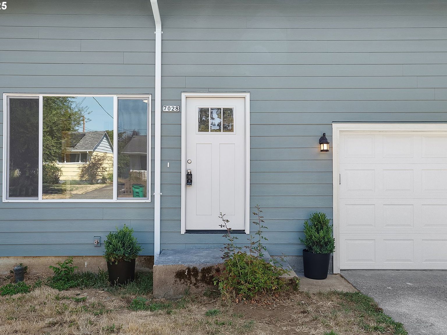 7028 SE 86th Ave Portland, OR 97266 - Thumbnail 3