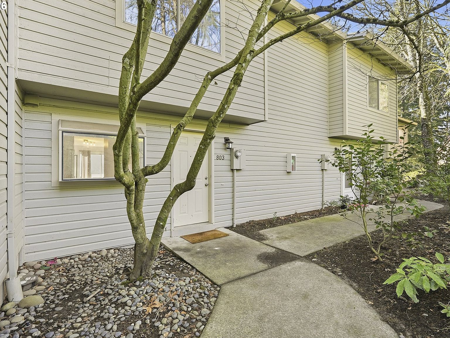 3433 McNary Pkwy #803 Lake Oswego, OR 97034 - Thumbnail 3