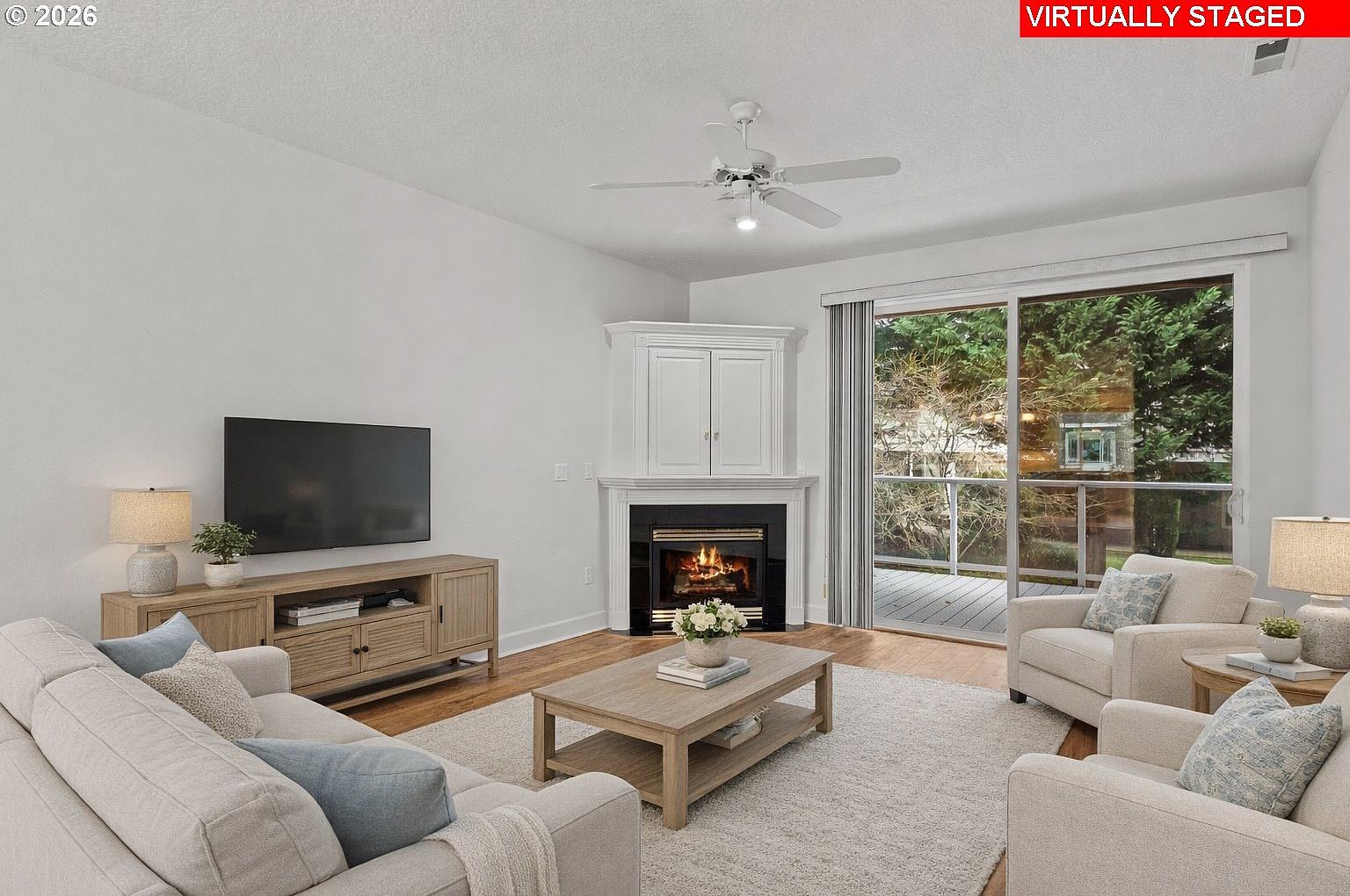 8721 NE 17th St Vancouver, WA 98664 - Thumbnail 3