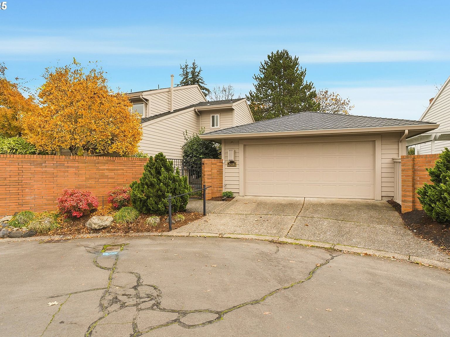 7430 SW Greens View Ct Wilsonville, OR 97070 - Thumbnail 3