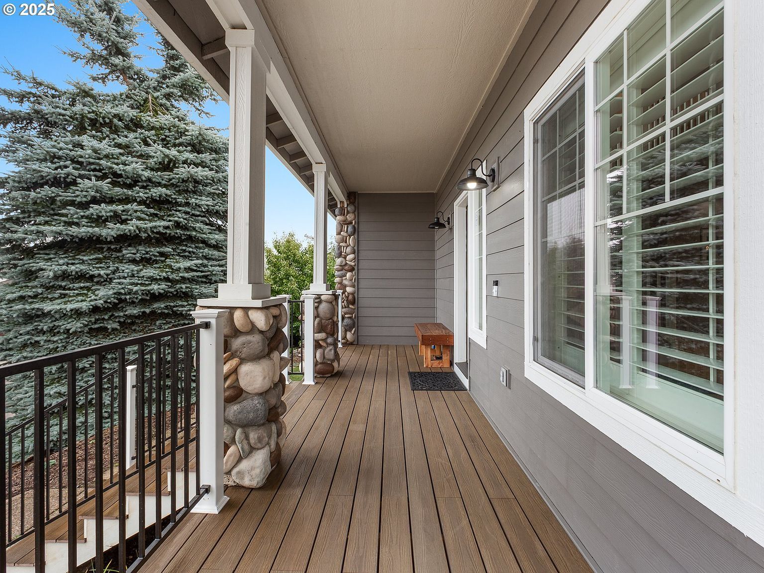 1800 NW Lacamas Dr Camas, WA 98607 - Thumbnail 3