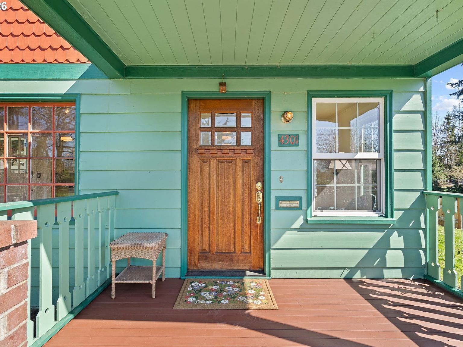 4301 NW Washington St Vancouver, WA 98660 - Thumbnail 3