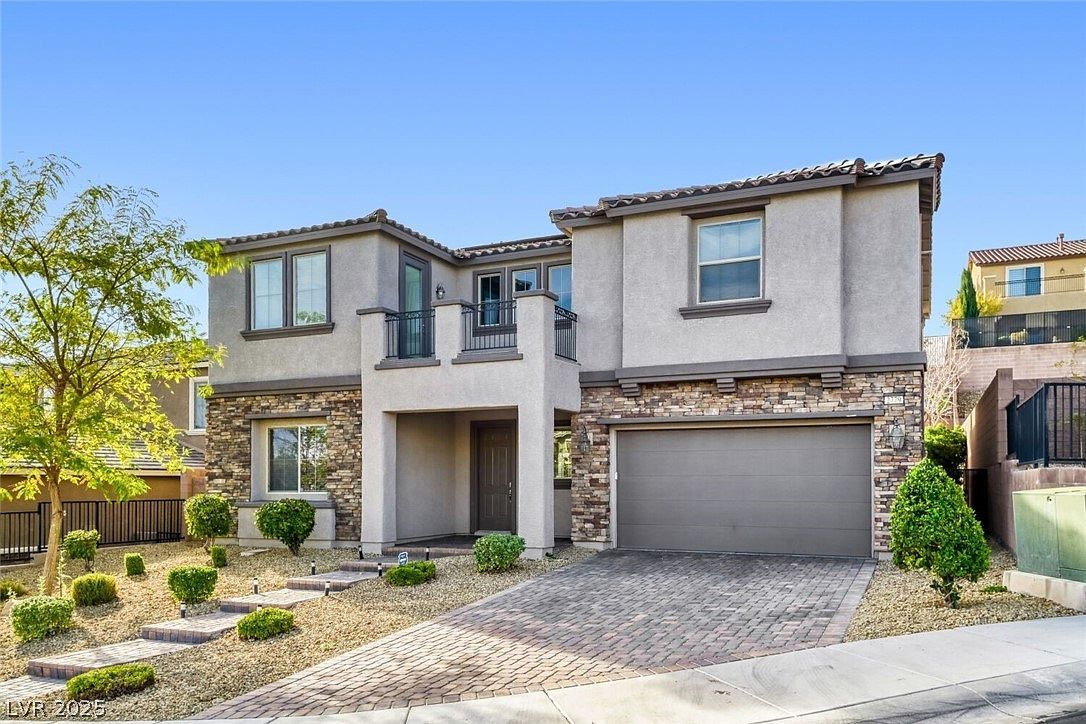 2779 Hera Heights Ct Henderson, NV 89052 - Thumbnail 3