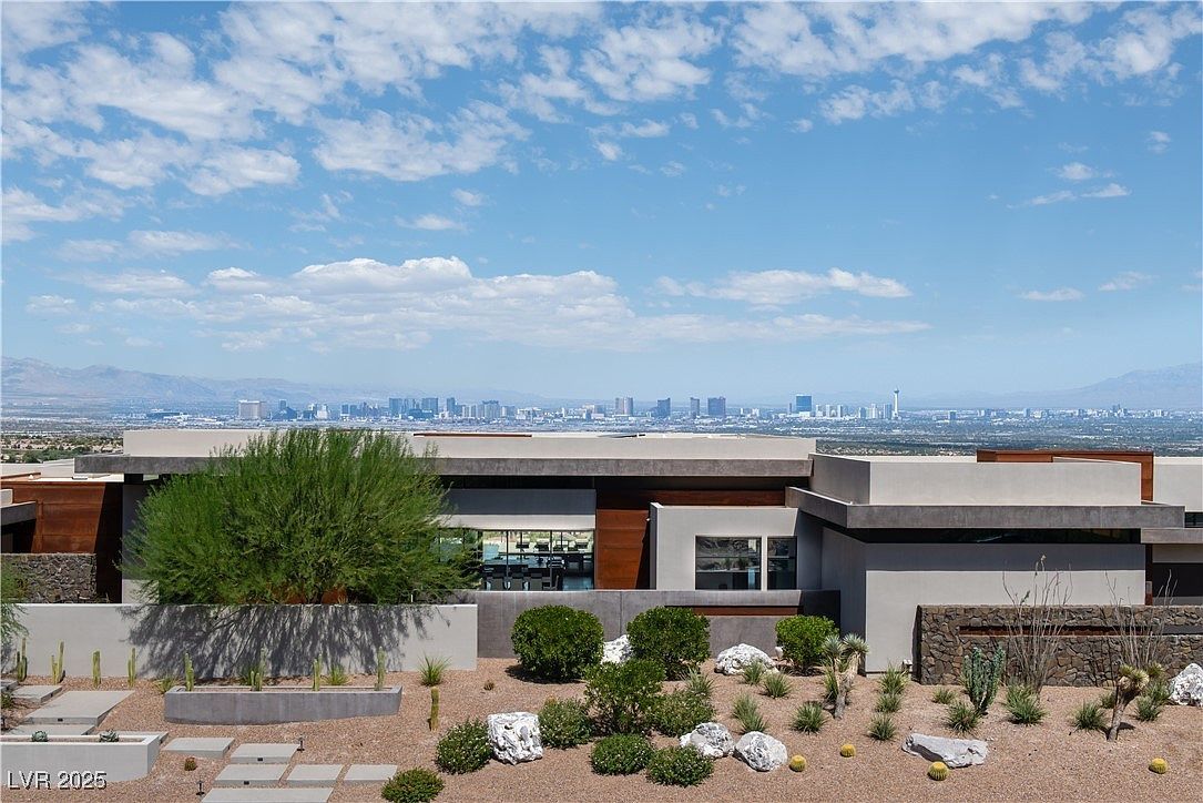 11 Cloud Chaser Blvd Henderson, NV 89012 - Thumbnail 3