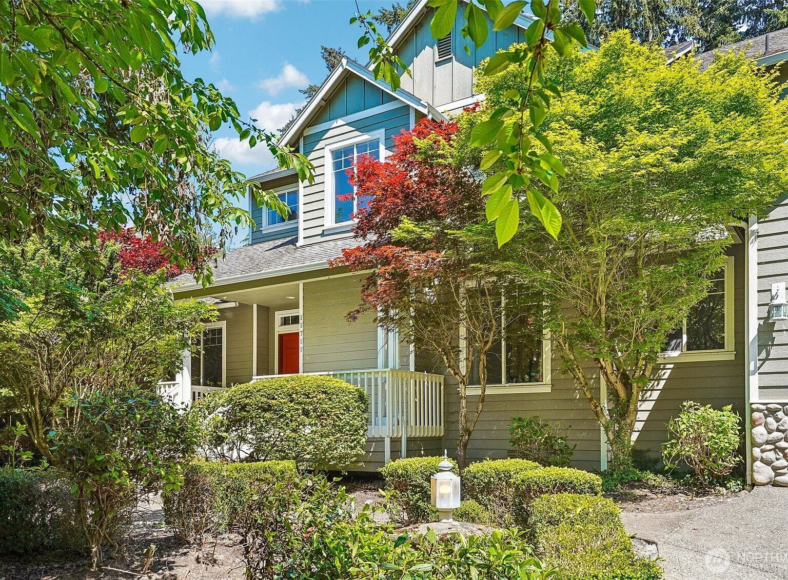 11711 44th Street Ct E Edgewood, WA 98372 - Thumbnail 3
