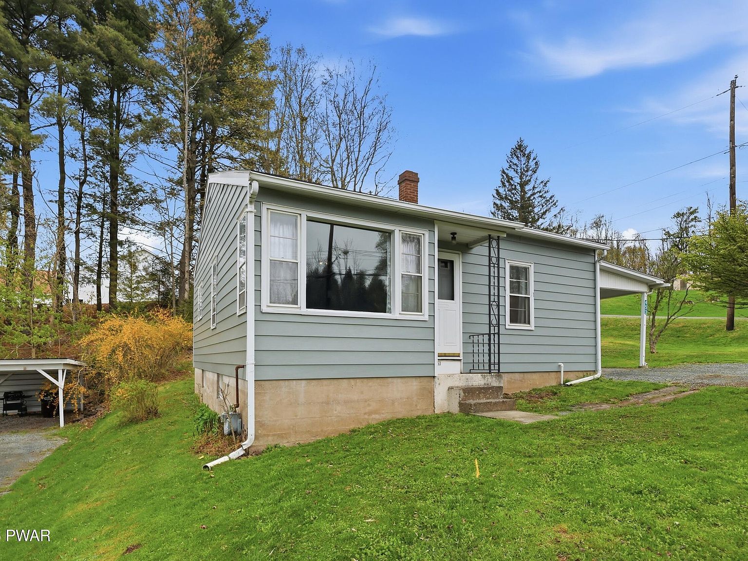 453 Grove St Honesdale, PA 18431 - Thumbnail 3