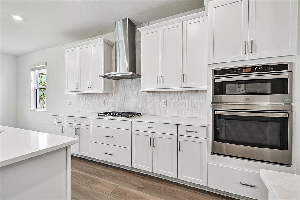 7579 Seahawk Ave Sarasota, FL 34241 - Thumbnail 3