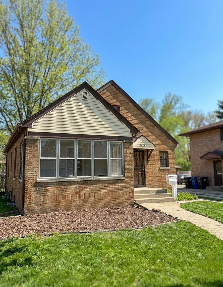 3422 Fremont St Rockford, IL 61103 - Thumbnail 3