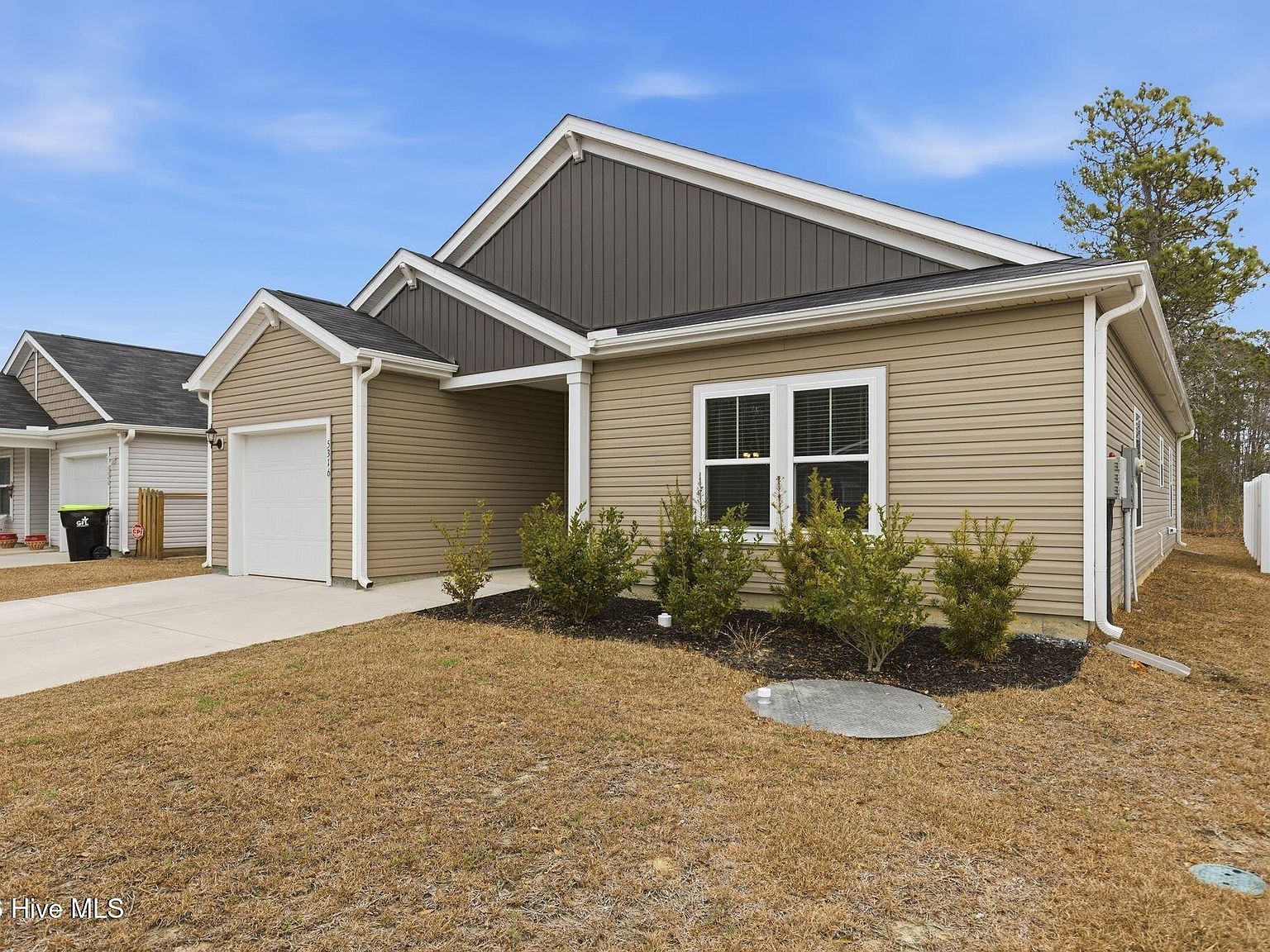 5316 Meagan Ln Winnabow, NC 28479 - Thumbnail 3