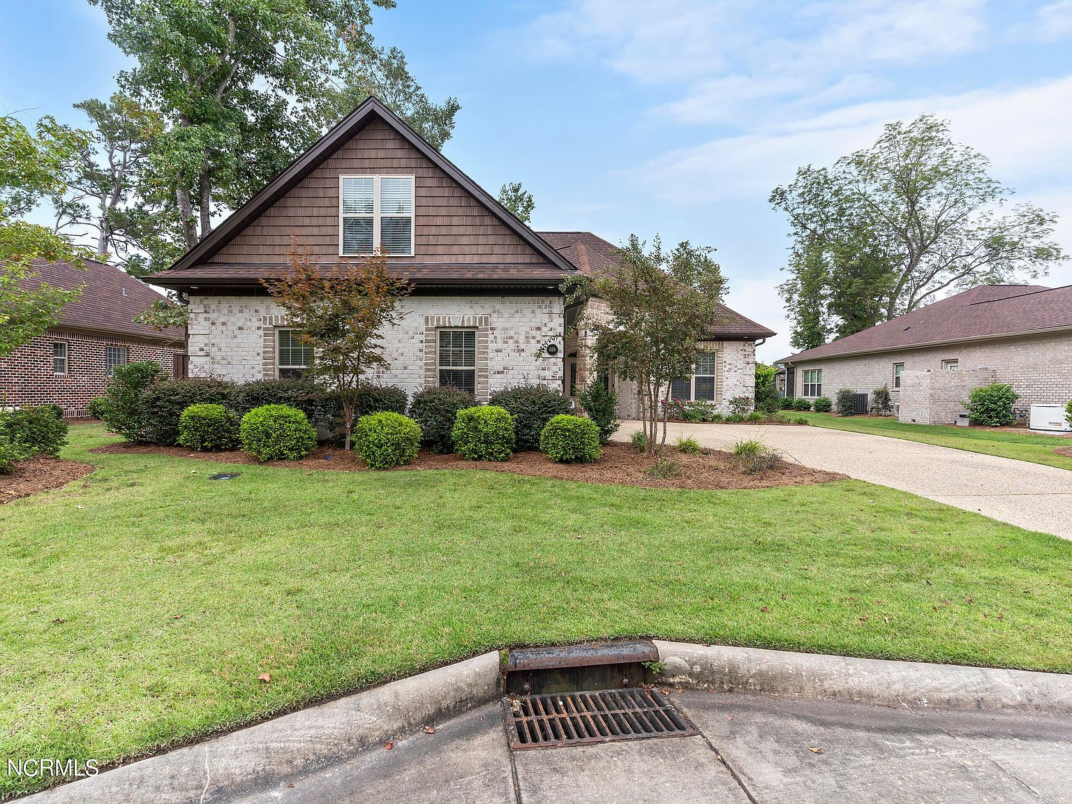 656 Jenoa Dr Castle Hayne, NC 28429 - Thumbnail 3
