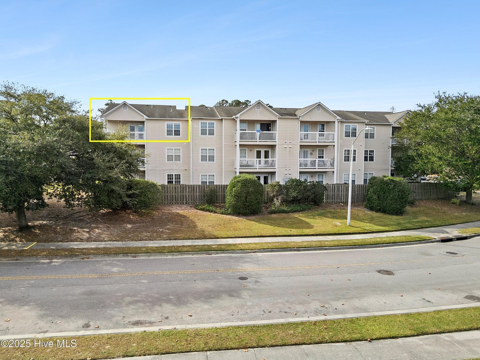 906 Litchfield Way APT L Wilmington, NC 28405 - Thumbnail 3
