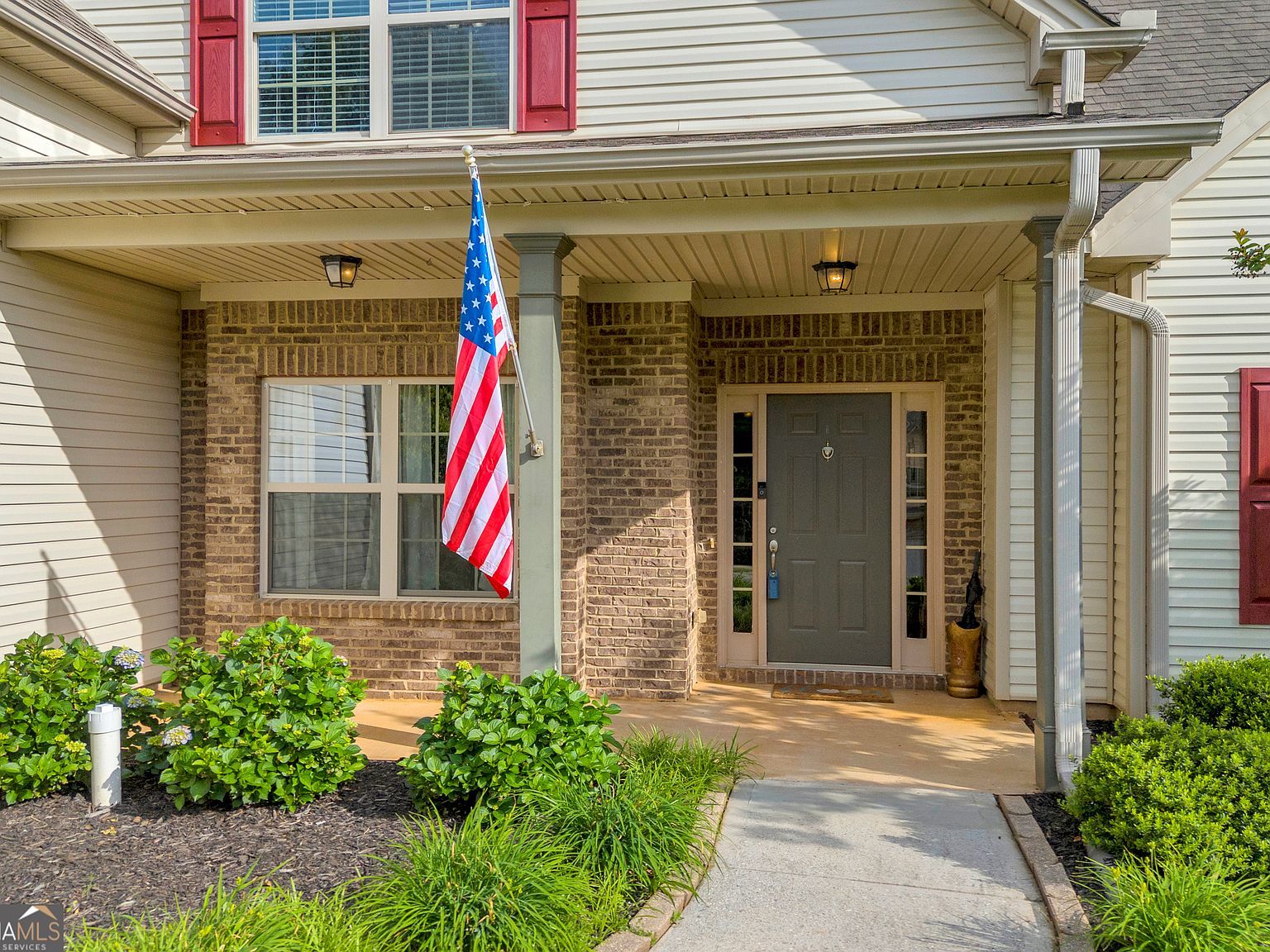141 Cypress Dr Jefferson, GA 30549 - Thumbnail 3