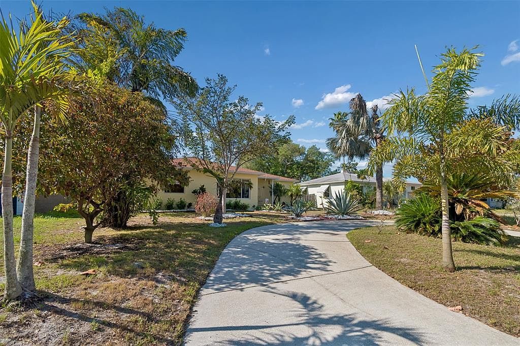 6226 8th Ave S Gulfport, FL 33707 - Thumbnail 3