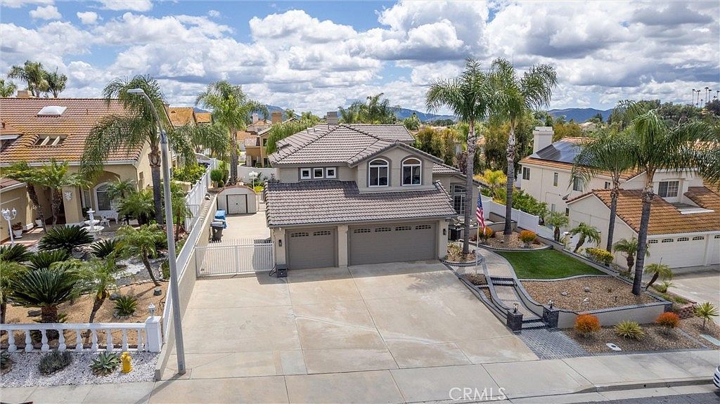 31801 Valone Ct Temecula, CA 92591 - Thumbnail 3