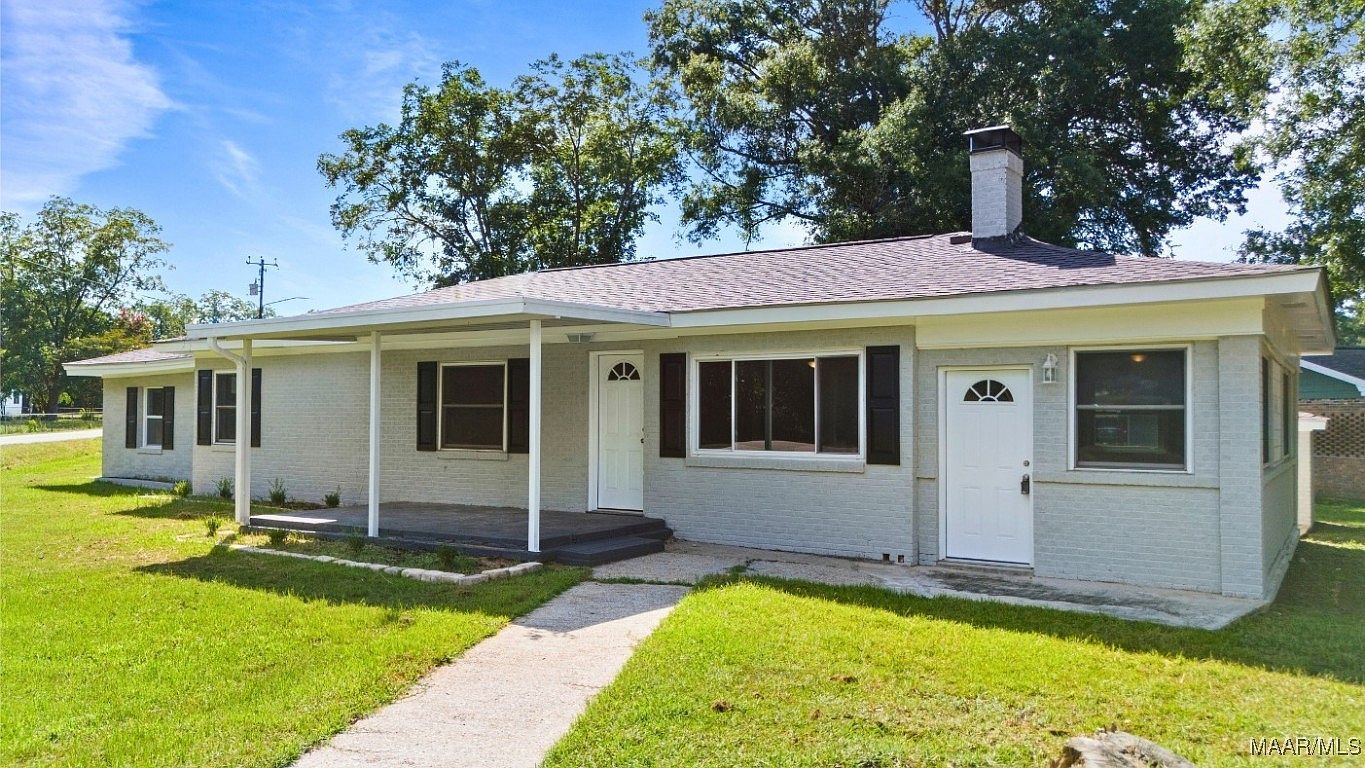 7 Narrow Ln Wetumpka, AL 36092 - Thumbnail 3