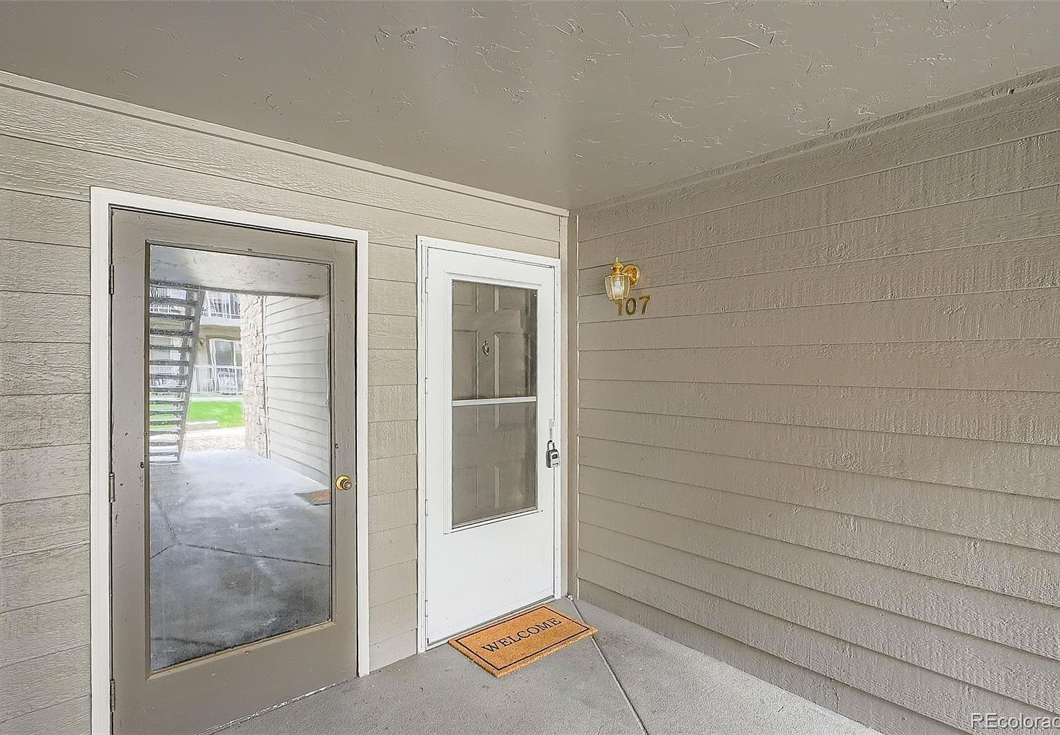 2575 S Syracuse Way APT B107 Denver, CO 80231 - Thumbnail 3