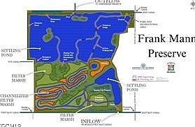 2121 Wellington Ave Alva, FL 33920 - Thumbnail 3